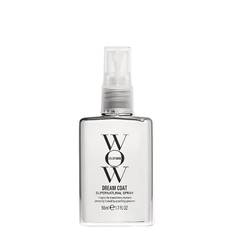 Color WOW Color Wow Dream Coat 50ml