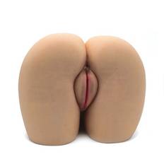 Kiotos -Sex dukke Pussy &...