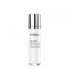 Filorga Age-Purify Intensive Cream