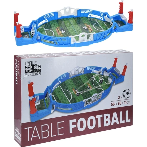 Bordfodbold 56x26,5x11cm