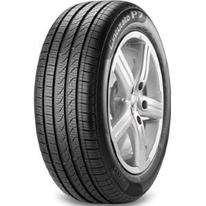 PIRELLI Helårsdæk 225/45R18 Cinturato P7 All Seaso