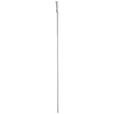 Engangskateter, SpeediCath Control, nelaton, CH 12, 40cm, coated, steril, 30 stk, Coatede engangskatetre,