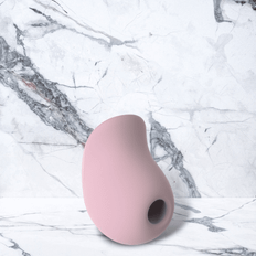 Fun Factory - Mea Suction Toy | Pink