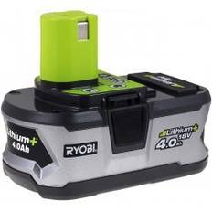 Batteri til Ryobi OPS-1820 Original