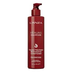 L'ANZA Healing ColorCare Trauma Treatment Restorative Conditioner 200ml