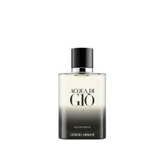 Giorgio Armani Acqua di Giò pour Homme Eau de Parfum 100 ml Giorgio Armani