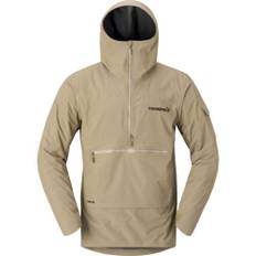 Norrøna Tamok Dri 1 Anorak M