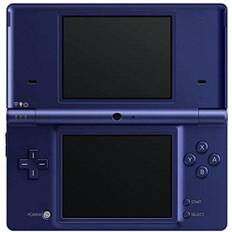 Nintendo DSi | blå