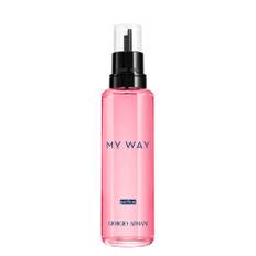 My Way Parfum Parfum Ricarica 100 ml Donna