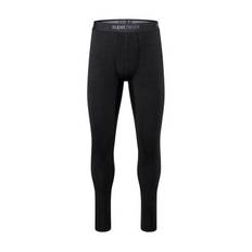 Super.Natural Tundra 175 Tight Herre