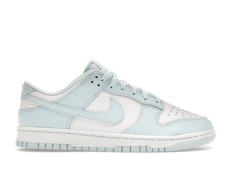 Nike Dunk Low Glacier Blue - 37.5 / Standard