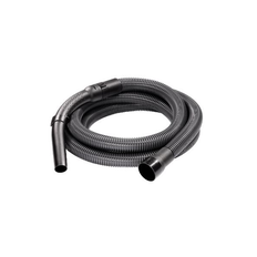 Nilfisk Aero 26-2H PC Støvsugerslange komplet, 5 m, Ø32, 107402198
