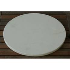Pizzasten Cordierite 1,5cm x 33cm