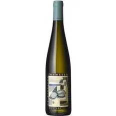 2022 Domaine Josmeyer - Riesling Le Kottabe