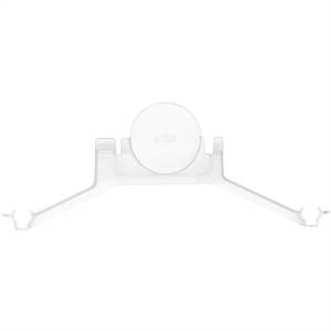 Gimbal holder lås til DJI Phantom 4 Pro