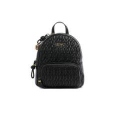 Rucksack - Black - --