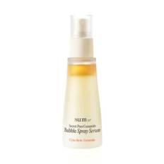 [Sum37] Secret Pore Ceramide Bubble Spary Serum 60ml