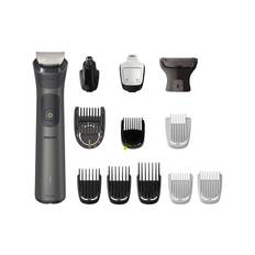 Philips 7000 Series MG7920 - trimmer