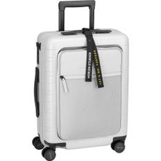 M5 Essential Cabin Luggage Koffer mit 4 Rollen