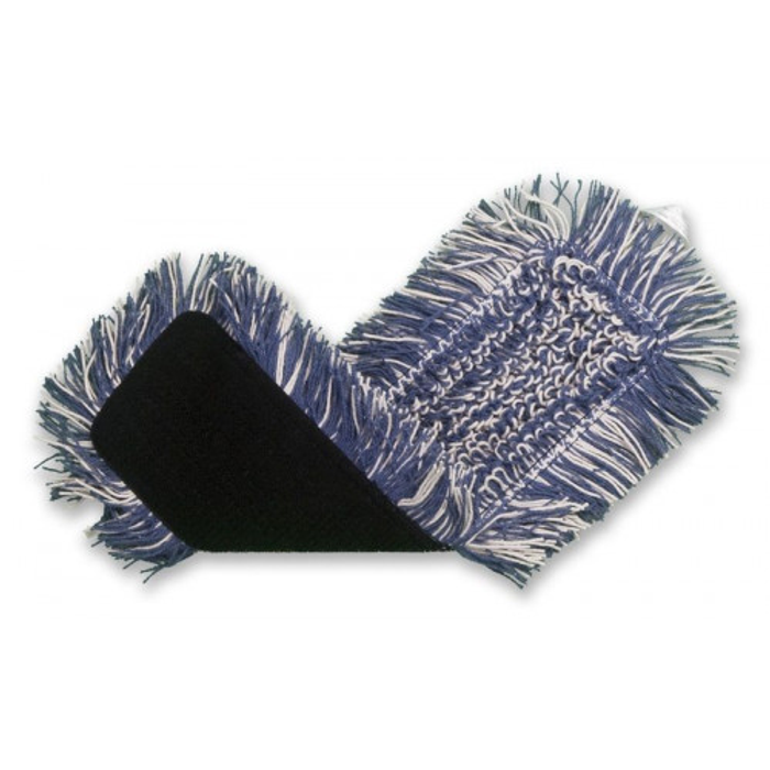 Allroundmopp A-Mopp ficka 60cm