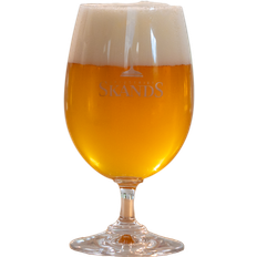 Skands My Hazy IPA 20l