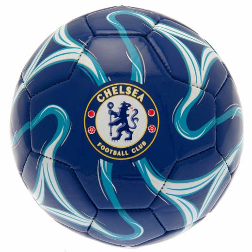 Chelsea FC