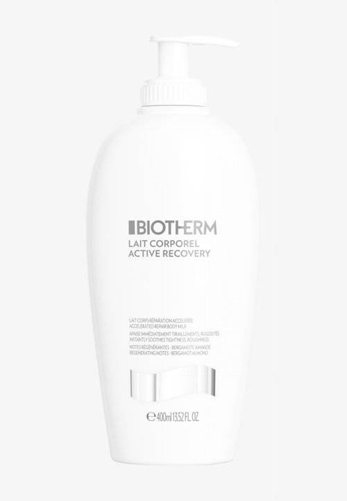 SKIN FOOD LIGHT - Kroppslotion