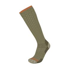 Gateway Ultra kneehigh sock