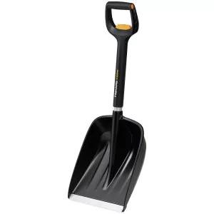 Snöskyffel Till Bil Teleskop X-Series