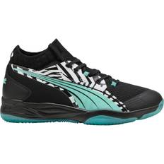 PUMA Eliminate Nitro SQD Untamed Håndboldsko Herre
