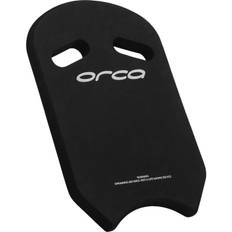 Orca swim board