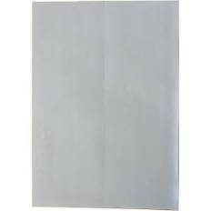 Etikett Kantin kök 1600/fp