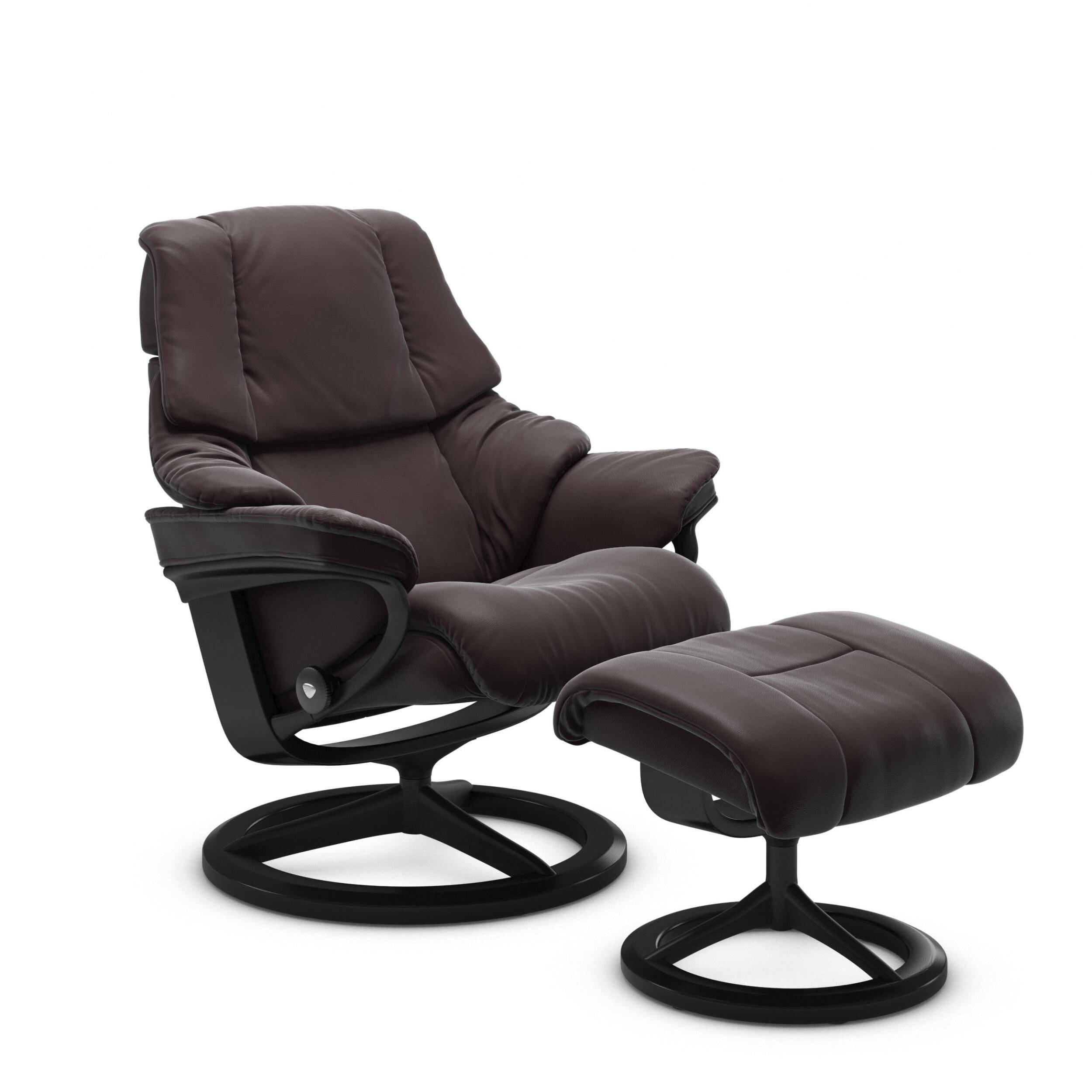Stressless Reno L