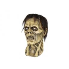 Frankensteins Monster maske