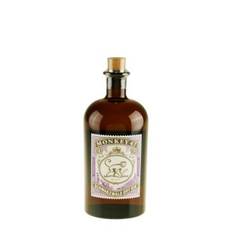 Monkey 47 Schwarzwald Dry Gin