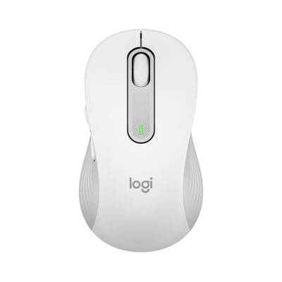 Logitech Signature M650 L, trådløs mus