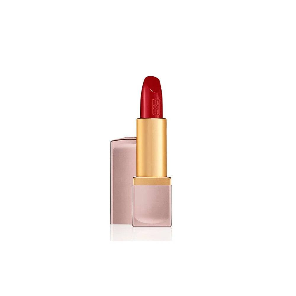 Rossetto Elizabeth Arden Rossetto 16-Rch Mrlt