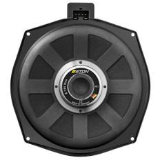 Eton B 195 NEO