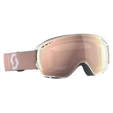 LCG Compact goggles - One Size / pale pink