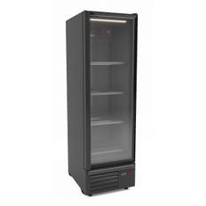 Combisteel display køleskab - 63x84x214 cm