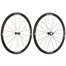 Team 35 Comp SL Shimano Wheelset