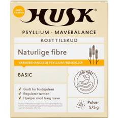 Husk 575 gr