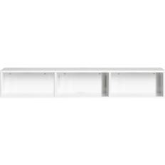 Mistral AV 034
