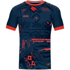 Jako Trikot Tropicana Herren navy flame