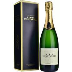 Klein Constantia - Estate Brut