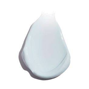 COOLA Refreshing Water Cream SPF 50, 44 ml