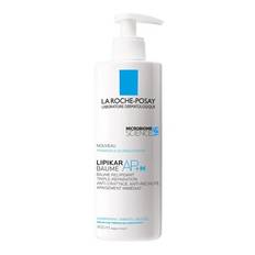 La Roche Posay Lipikar Balm 400 ml La Roche Posay