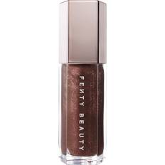 Fenty Beauty by Rihanna Gloss Bomb Lip Luminizer Hot Chocolit ONE SIZE - Flytande Från Magasin (ONE SIZE)