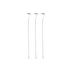 Grillspett SKEW GrillSymbol