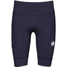 Men's Eiger Speed Short Tights